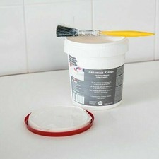 Image of d-c-fix Glue 750g for 3D Wallpaper