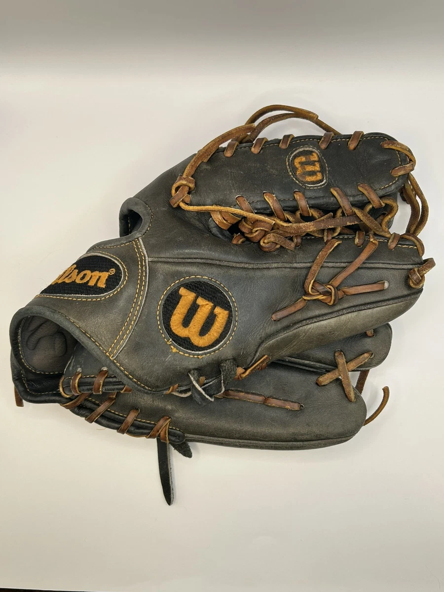Wilson Pro Glove for sale | eBay