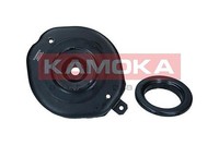 Kamoka Reparatursatz, FederbeinstüTzlager Vorderachse FüR Renault