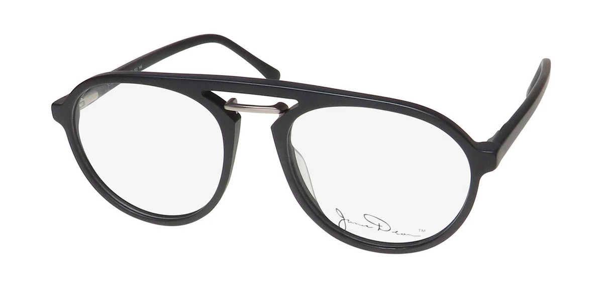 james dean eyeglasses products for sale | eBay