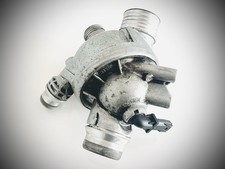 Thermostat BMW N53 „11997710“