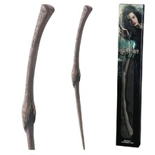 Replique Harry Potter -  Baguette Magique Bellatrix Lestrange 35cm