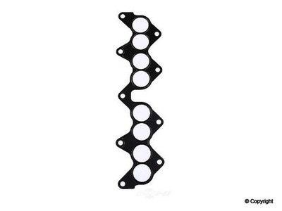 Fuel Injection Plenum Gasket-Stone WD Express 223 51005 368