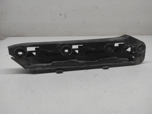 Volkswagen Caddy 2006 Halterung Stoßstange Stoßfänger vorne 1T0807935