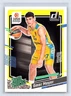 Omer Mayer 2023-24 Donruss Turkish Airlines EuroLeague #157