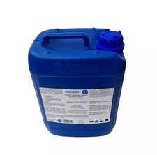 Indusan Profi Reiniger 5 L Auto Boot Caravan Wohnmobil Haushalt Felgenreiniger