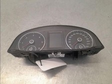 Compteur Volkswagen TOURAN