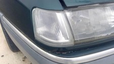Clignotant Citroen XANTIA