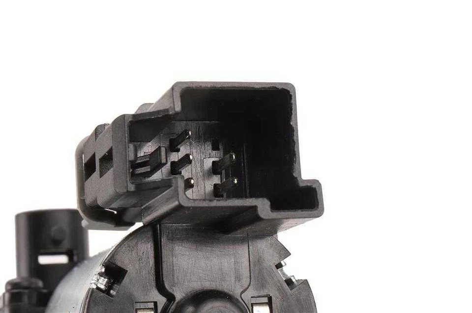 Кронштейн педали акселератора - Изображение 3 из 3