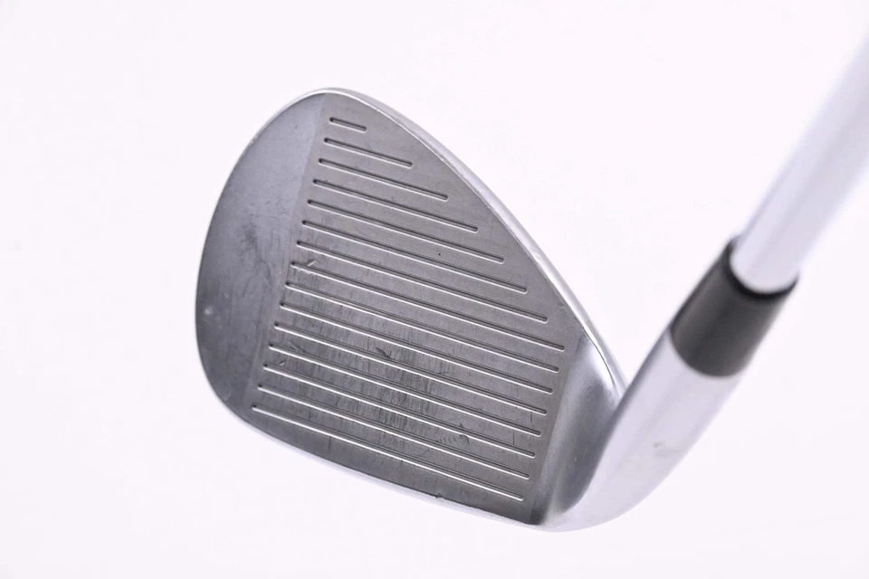 Mizuno S23 Gap Wedge / 50 Degree / Stiff Flex NS Pro 950GH Neo Shaft - Image 2 of 4