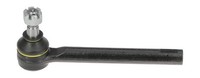 Spurstangenkopf Gelenkkopf Moog NI-ES-4957 FüR Z50 Nissan Murano Box 1 4X4