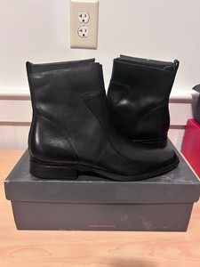 Toloni Boots | eBay display picture 1