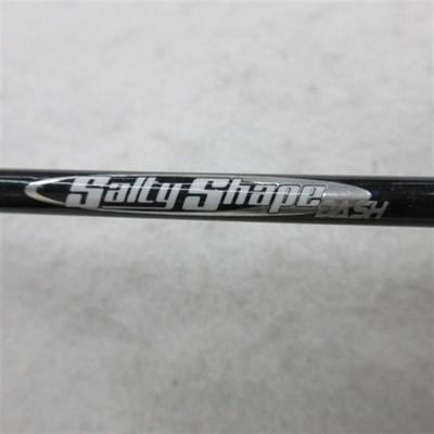 tail walk Salty Shape Dash SLJ S6500/FSL Cond/B