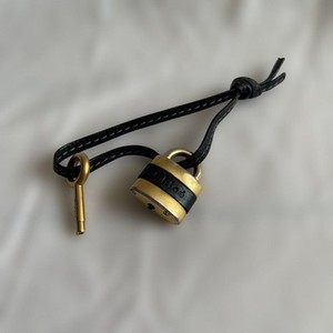 MONO-MONO SHOP JAPAN | eBay Stores