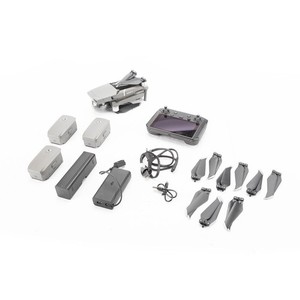 Dji Mavic 2 Fly more Kit | eBay