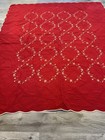 Quilt Queen / King Size 104’’x92’’