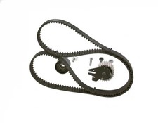 Kit de distribution Alfa Romeo ALFA 33