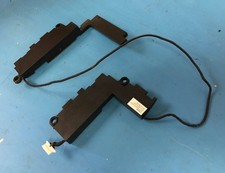 Genuine Aspire V Nitro VN7-571G 15.6" Speaker Left and Right