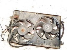 95bb8c607 Kühlerlüfter Lüftermotor Lüfter 95bb-8c607 Ford Mon DE1802813-32