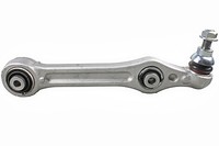 Metzger Lenker, RadaufhäNgung 58119408 KIT + Greenparts FüR MERCEDES-BENZ, Unte