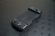 Nacon Xbox Controller for Android – Compatible w/ Xbox Game Pass- GREAT COND