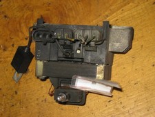Bobine Peugeot 405