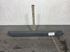 Baguette de porte Dacia LOGAN