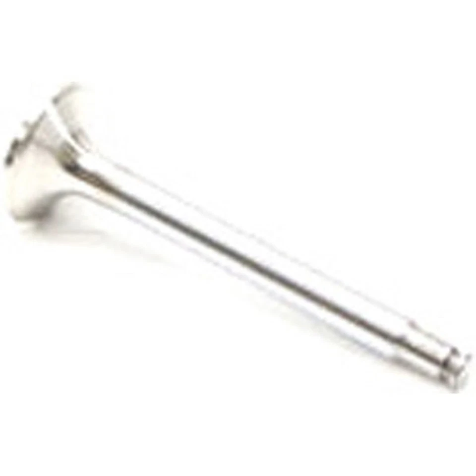 Válvula de escape 110-050-00-27 TRW para MB Mercedes 280 cupé Mercedes-Benz 280E Foto 2 de 2