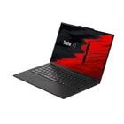 Lenovo ThinkPad X1 Carbon Gen 13 Aura Edition Laptop 14" 2.8K OLED Display