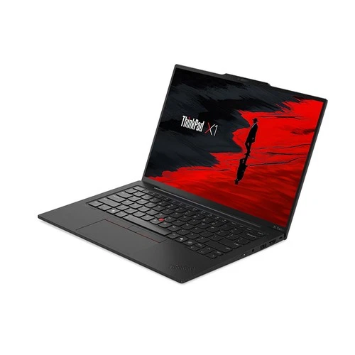 Lenovo ThinkPad X1 Carbon Gen 13 Aura Edition Laptop 14" 2.8K OLED Display