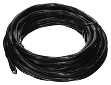 63949221 25' 8/3 with ground Romex brand SIMpull residential indoor Southwire