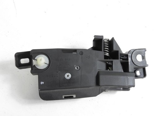 PORTIERGREEP BINNEN RECHTS ACHTER Ford Mondeo IV 1703644 - Afbeelding 1 van 3