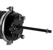 MGM MJS3030ET051 3030 Long Stroke Spring Brake Chamber thumbnail 6