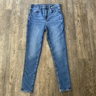 Foto 1 di 11