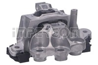 Original Imperium Motorlager 38798 FüR Opel Astra B16 Sports Tourer CNG Turbo