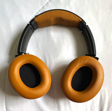 Skullcandy ANC 2