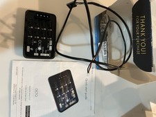 Aquacomputer OCTO fan controller for PWM fans (53286)