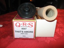  on The Hot Collector