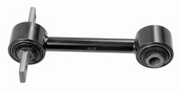 Lemförder Querlenker Dreieckslenker 35278 01 FüR V40 Volvo S40 644 645 1 Blu
