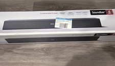 2018-2020 Samsung Hw-n400 Sound Bar 4 Series Unused. Un Open Box Never Used