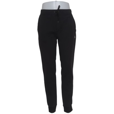 Polo Ralph Lauren Performance, Jogginghose, Größe: S, Schwarz #QrM