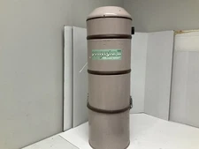 POWERSTAR 2 CENTRAL VACUUM CLEANER 99175, 007TT193