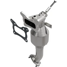 52024 Magnaflow Catalytic Converter for Honda CR-V Acura TLX Accord 2013-2017
