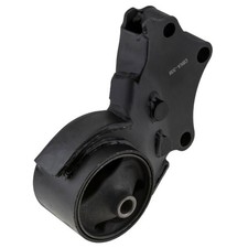 Support moteur Kia CERATO