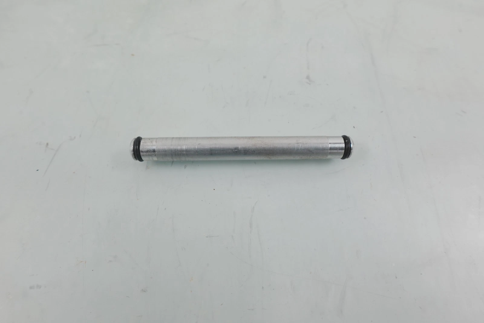 1998-2021 STX Ultra STX-15F Kawasaki PWC Jetski OEM Cylinder Head Oil Tube