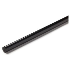 Stab aus glasfaserverst&auml;rktem GFK-Kunststoff, &Oslash; 6mm 1853265