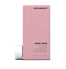 Kevin Murphy ANGEL.RINSE Conditioner 250ml–Original–Free first class shipping