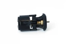 Thermostat Rover 420