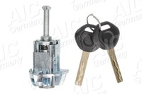 SchließZylinder Aic 57451 FüR Bmw 3Er E46 Touring Compact 316 318 320 323 325