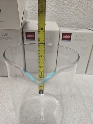20 oz sublimation tumblers near me 20oz Skinny Tumbler Sublimation Blanks Bulk